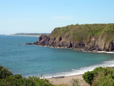 Fotos de Barra de Navidad Jalisco Mexico 13 Barra de Navidad Jalisco Costalegre Mexico Pacific coast