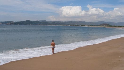 Fotos de Barra de Navidad Jalisco Mexico 9 PLAYAPRINCIPAL2