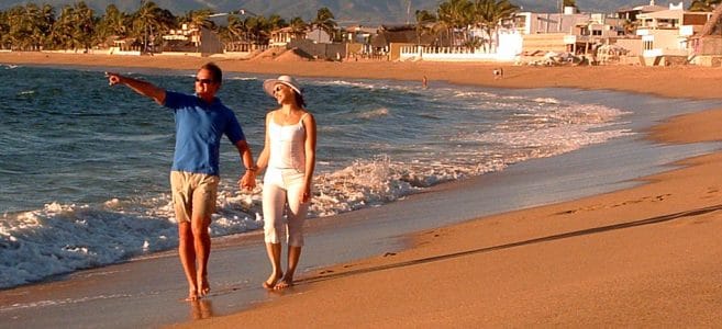 Fotos de Barra de Navidad Jalisco Mexico 6 photoEscudo CTAGRE Barra de navidad Ac barradenavidad1